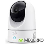 Eufy E220 Indoor Cam, Verzenden, Nieuw