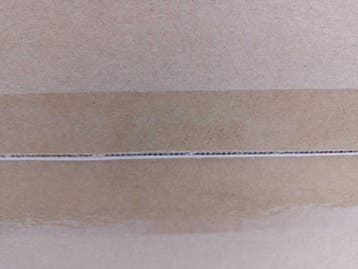 Roborock Robotstofzuiger QV 35S - Wit, Verzenden, Nieuw