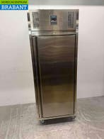 Polar UA001 Koelkast Koeling 550 liter 230V Horeca, Ophalen of Verzenden, Nieuw zonder verpakking