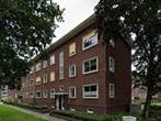 Appartement Heesbergstraat in Heerlen, Huizen en Kamers, Overige soorten, Limburg