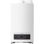Nefit ProLine Nxt HRC 30 CW5 7746901852, Doe-het-zelf en Verbouw, Verwarming en Radiatoren, Nieuw