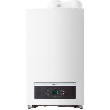 Nefit ProLine Nxt HRC 30 CW5 7746901852, Nieuw