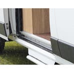Remicare Van Ducato X250/290 CH1 143.5x108cm, Ophalen of Verzenden, Nieuw