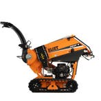 Eliet versnipperaar Prof 6 Monster Cross Country 18 PK, Ophalen of Verzenden, Overige typen