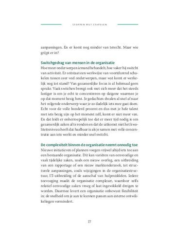 Free capacity 9789089653789 Frans van Loef, Verzenden, Zo goed als nieuw, Frans van Loef