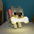 Wolf GloBuddies Light, Verzenden, Nieuw
