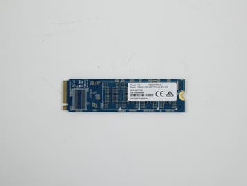 [RETOURDEAL] Phison PS5012-E12S 1TB [Tweedekansje] - SSD, Computers en Software, Harde schijven, Ophalen of Verzenden, Nieuw, Phison