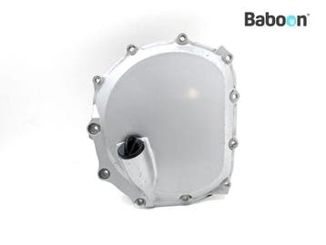 Koppelings Deksel Honda CBR 1000 F 1989-1992 (CBR1000F SC24), Verzenden, Gebruikt