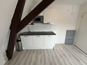 Te huur: Kamer Aweg in Groningen, Groningen