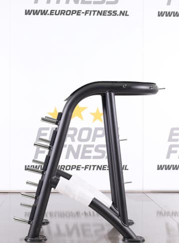 matrix magnum accessory rack new, Ophalen of Verzenden, Nieuw, Overige typen