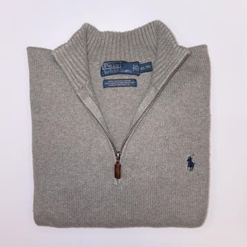 Ralph Lauren Trui XL XXL XXXL, Nieuw