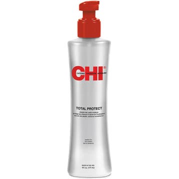 CHI  Total Protect Defense Lotion  177 ml, Verzenden, Nieuw