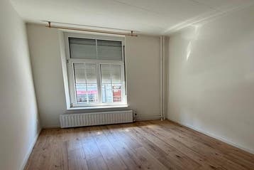 Kamer Brusselsestraat in Maastricht, 20 tot 35 m², Maastricht