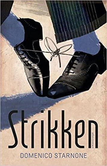 Strikken, Ophalen of Verzenden, Nieuw