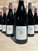 2022 Domaine Borie la Vitarèle Les Schistes -, Nieuw
