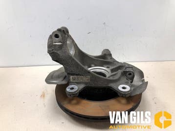 Fusee rechts-voor Mini Cooper O321733, Ophalen of Verzenden, Nieuw
