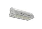 VOCARE GEVEL-LUX 200W LED buitengevel verlichting met au..., Nieuw