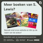 Het broodbakboek 9789058551344 S. Lewis, Boeken, Kookboeken, Verzenden, Zo goed als nieuw, S. Lewis