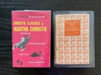 Agatha Christie - Christie classics/ Mrs mcginty’s dead/