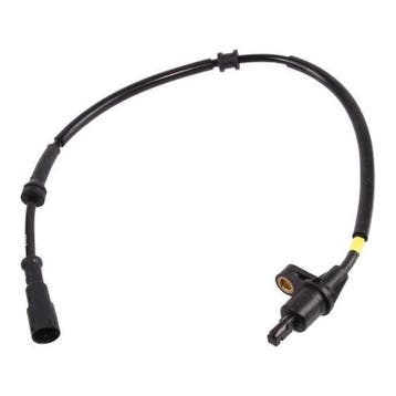 ABS Sensor Achteras rechts Renault Scenic – Mega Korting | R, Verzenden, Nieuw, Renault