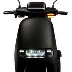 IVA TR3 2.0 - 3-wiel scootmobiel 25 km/u - Zwart, Ophalen of Verzenden, Nieuw