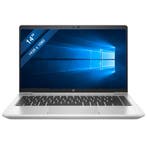 HP ProBook 640 G8 14 Laptop – Intel Core i5, 8 GB RAM, 256, Ophalen of Verzenden, Nieuw, HP