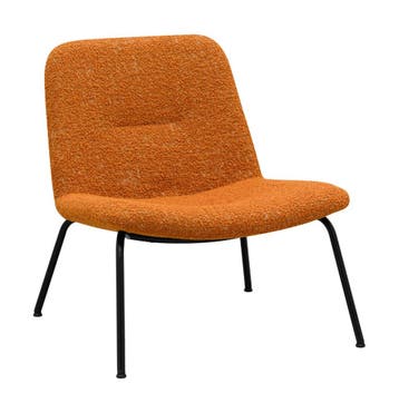 Rim Ressto, model RS4220.09, Overige plaatsen, Ophalen of Verzenden, Nieuw in verpakking, Stoel