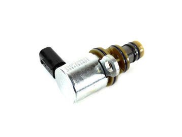 MDS Solenoid HEMI 2010+, Auto-onderdelen, Motor en Toebehoren, Ophalen of Verzenden, Nieuw