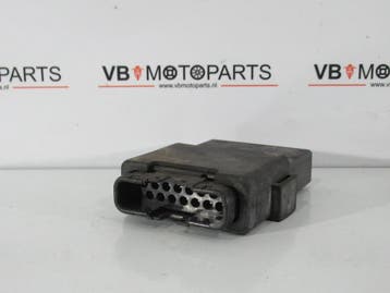 Honda CB 750 F2 ECU, Ophalen of Verzenden, Nieuw
