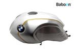 Benzine Tank BMW R nineT 2020- (K21 20) (8564662), Motoren, Verzenden, Gebruikt