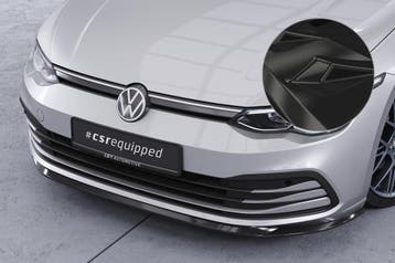 Cupspoiler voor VW Golf 8 (Type CD) CSL428-G, Verzenden, Nieuw