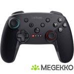 Trust GXT 1246 MUTA Controller Zwart, Verzenden, Nieuw