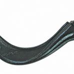 SPC Performance 00-05 Toyota Celica GT/GTS Rear Adjustable, Ophalen of Verzenden, Nieuw