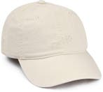 New Zealand Auckland Cap Ecru maat one size Heren, Verzenden, Nieuw, New Zealand Auckland