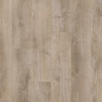 Lifestyle-Interior Style Hydro V4 386 (Laminaat), Verzenden, 50 tot 150 cm, Nieuw, 10 m² of meer
