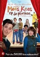 Mees Kees op de planken - DVD, Verzenden, Nieuw in verpakking