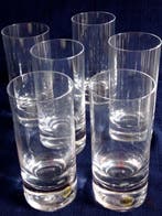 Moser & Söhne - Karlovy Vary - Drinkservies (6) -