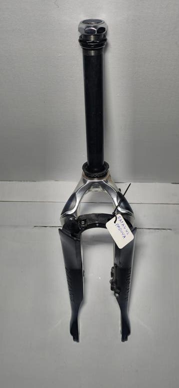 Batavus Padova Easy voorvork | 28 inch, Ophalen of Verzenden, Gebruikt