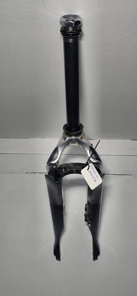 Batavus Padova Easy voorvork | 28 inch, Fietsen en Brommers, Fietsonderdelen, Ophalen of Verzenden