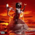 LP nieuw - Tkay Maidza - Sweet Justice, Verzenden, Nieuw in verpakking