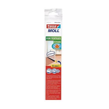 Dorpelstrip | Tesa | 1 meter, Verzenden, Nieuw