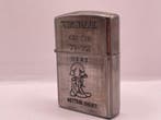 Zippo - VIETNAM CU CHI - UMSC - 71-72 - Zonder minimumprijs, Verzamelen, Nieuw