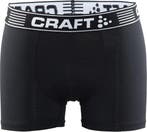 Craft - Maat XXL - Greatness Bike Boxer Sportonderbroek, Verzenden