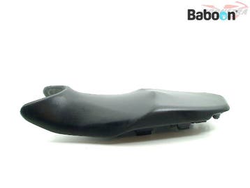 Buddy Seat Compleet Honda CB 125 F 2015-2016 (CB125F JC64), Verzenden, Gebruikt