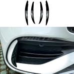 Front Vents Covers Voor Mercedes C Class S206/W206 AMG Line, Ophalen of Verzenden, Nieuw