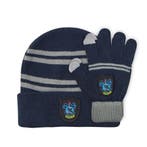 Harry Potter Ravenclaw Muts en Handschoenen (kinderen), Ophalen of Verzenden, Nieuw