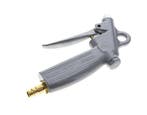 DN7.2 (Euro) Aluminium Regelbaar Blaaspistool Korte, Verzenden, Nieuw