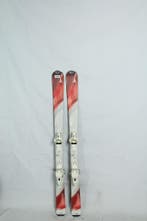 Refurbished - Ski - Atomic Affinity - 140, 140 tot 160 cm, Gebruikt, Ophalen of Verzenden, Atomic
