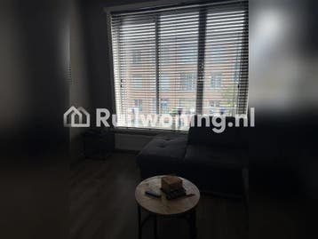 Wissel jouw ruime woning in Den Haag, Den Haag