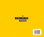 Slim jezelf zijn 9789082131048 Remind Learning, Verzenden, Gelezen, Remind Learning